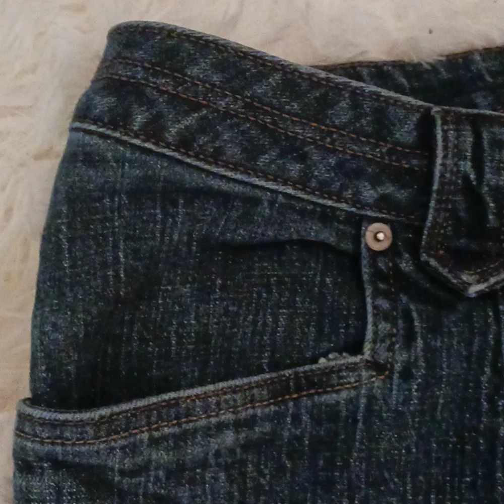 🌟4/$25⭐️Venezia Jeans - Picture 3 of 13